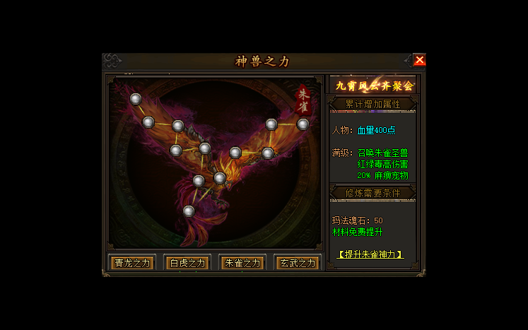 image02